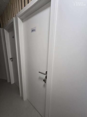 Kellerraum/Abstellraum