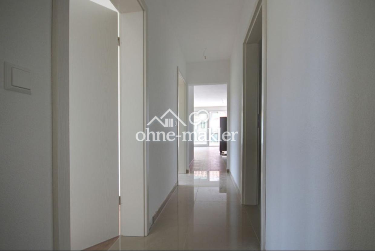 Flur- 1.OG- Whng.3 links