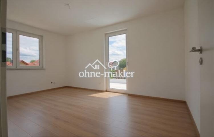 Elternzimmer 1.OG- Whg.3 links