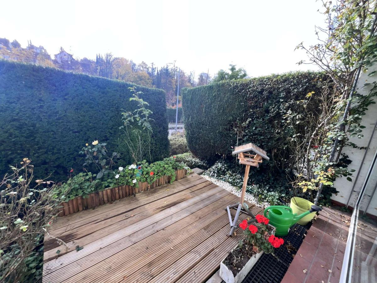 Terrasse WHG EG