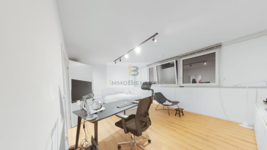 Schlafzimmer_1