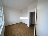Zimmer 1.3 obere Etage