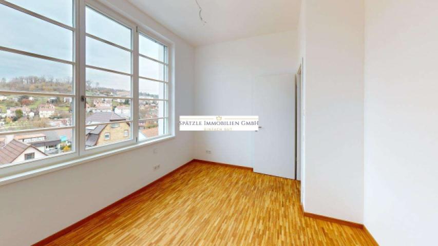 Zimmer 2.1 obere Etage