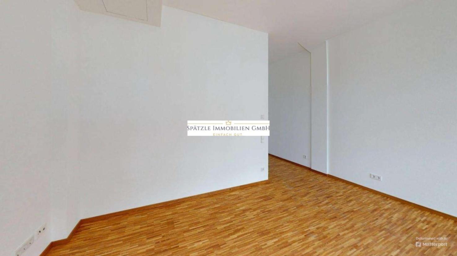 Wohnung-11-Living-Room