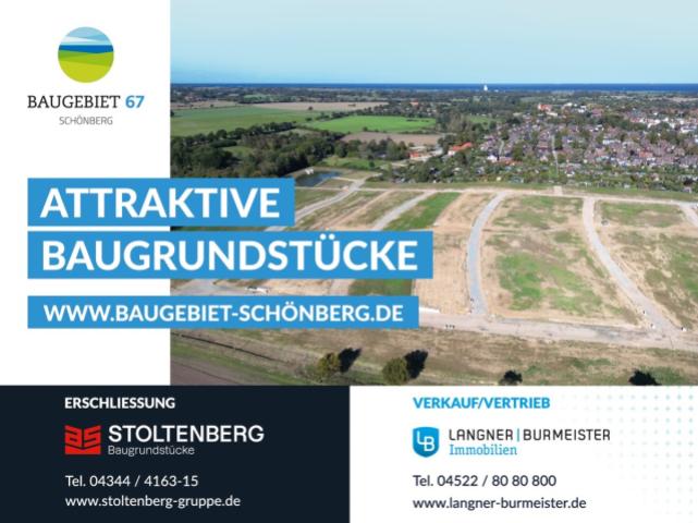www.baugebiet-schönberg.de