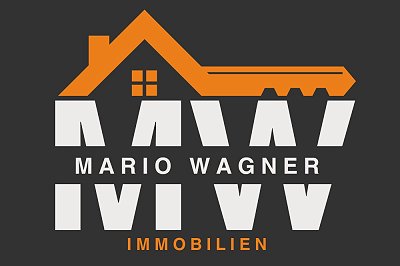 Logo Mario Wagner