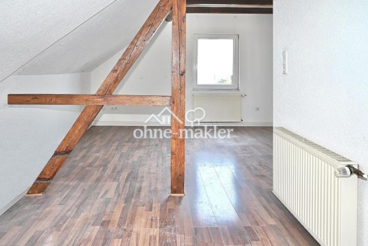 DG Schlafen / Wohnen