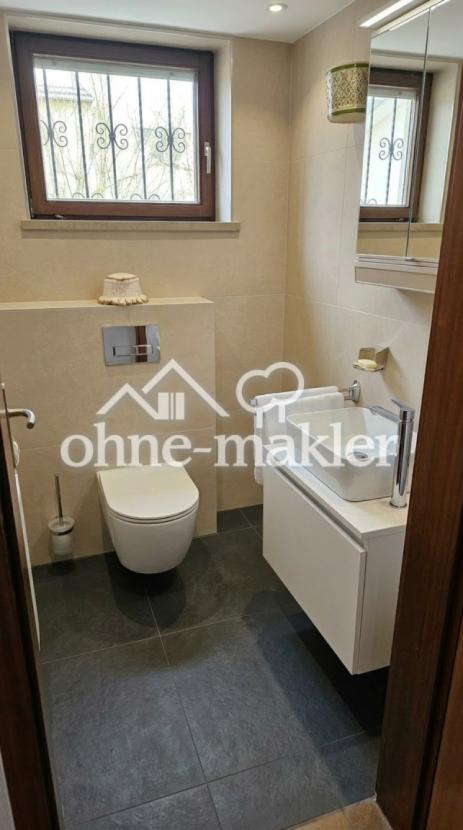 Visualisierung_WC_EG