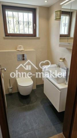 Visualisierung_WC_EG