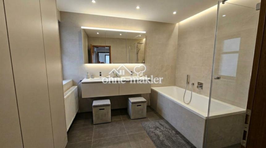 Visualisierung_Bad_OG