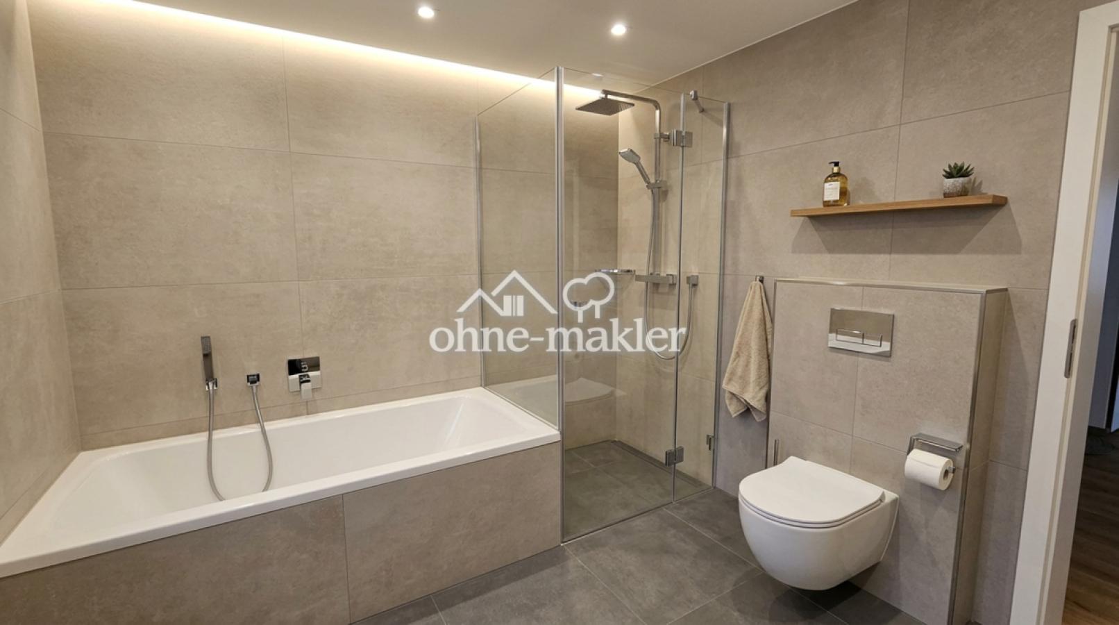 Visualisierung_Bad_OG