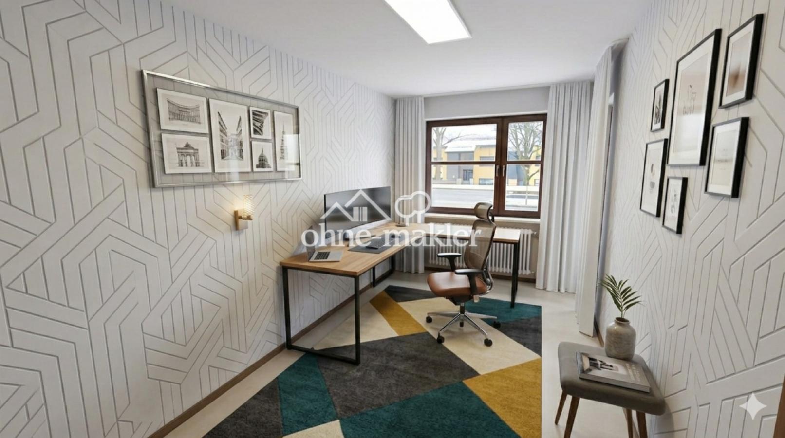 Visualisierung_Büro_OG