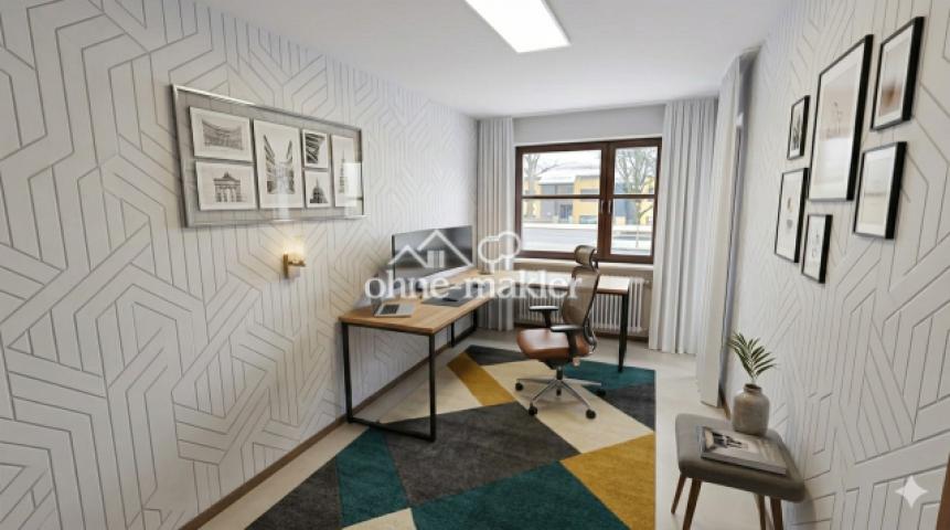 Visualisierung_Büro_OG