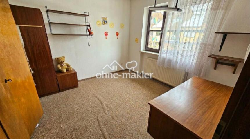 Kinderzimmer_OG
