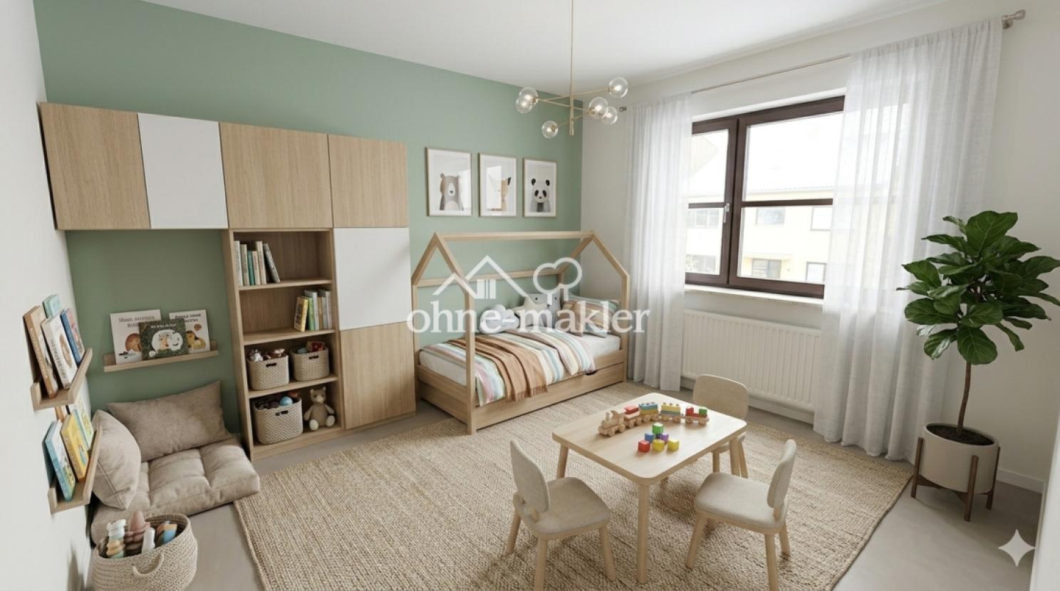 Visualisierung_Kinderzimmer_OG