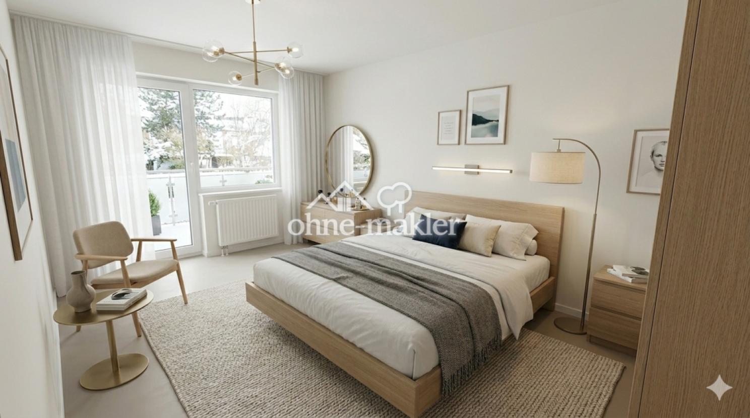 Visualisierung_Schlafzimmer_OG