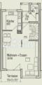 Grundriss_EG