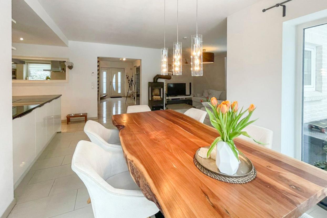 Essbereich_Wohnzimmer