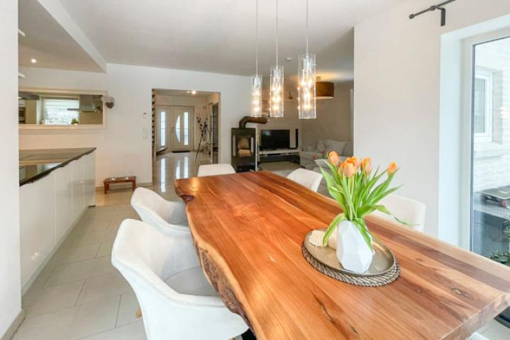 Essbereich_Wohnzimmer