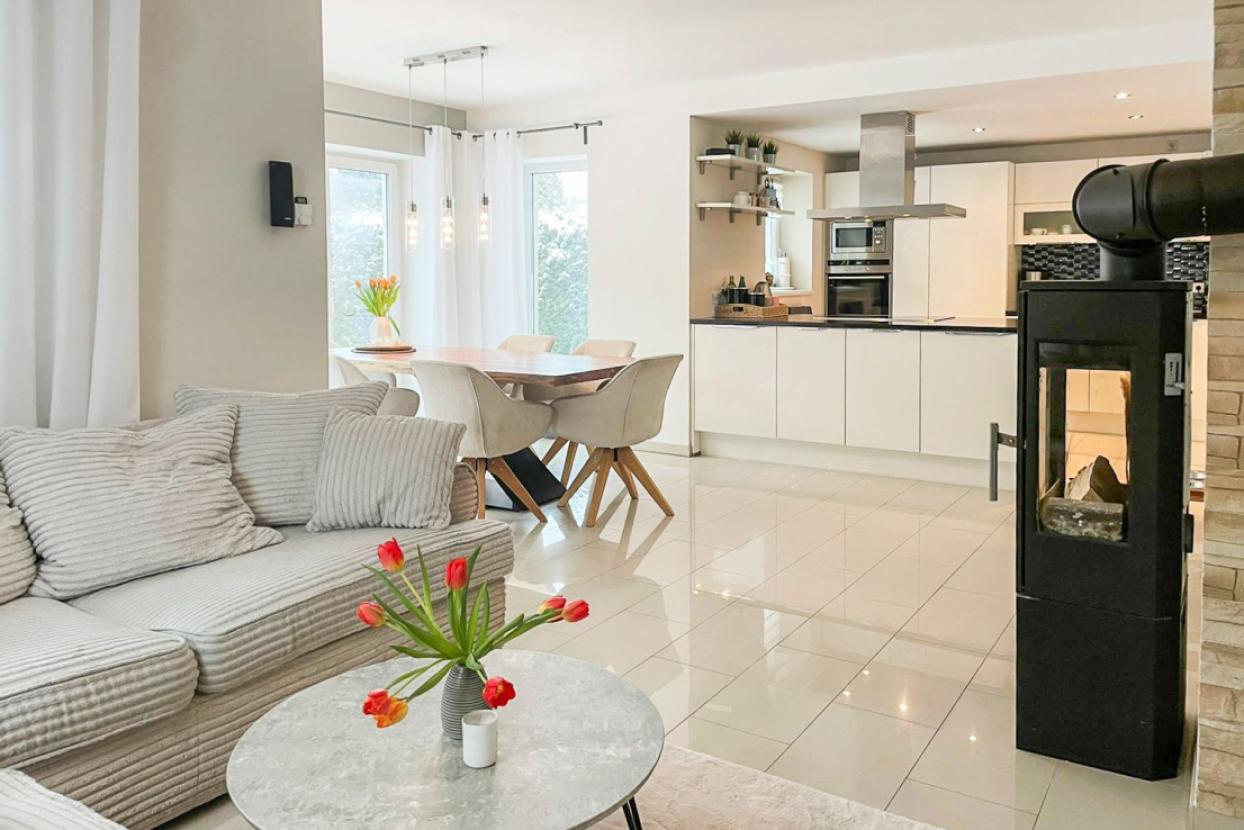 Blick_Wohnzimmer_gesamt