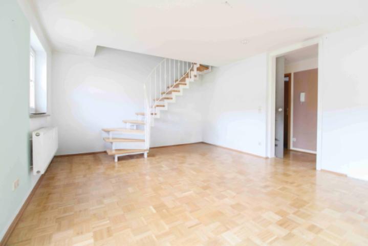 Wohnzimmer Ansicht 03