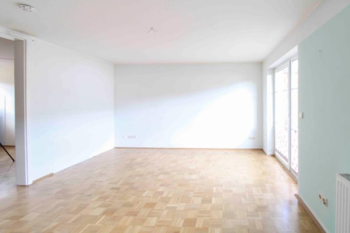 Wohnzimmer Ansicht 01