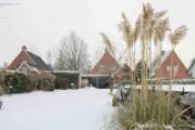 Winteransicht