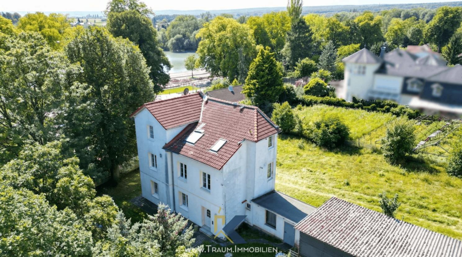 www.Traum.Immobilien