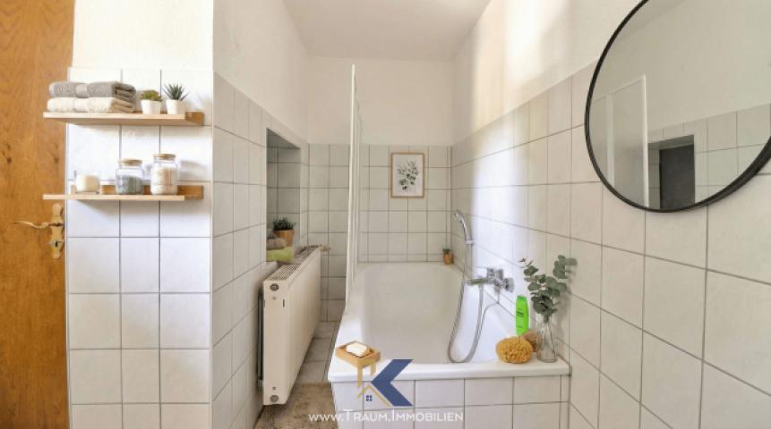Badezimmer II