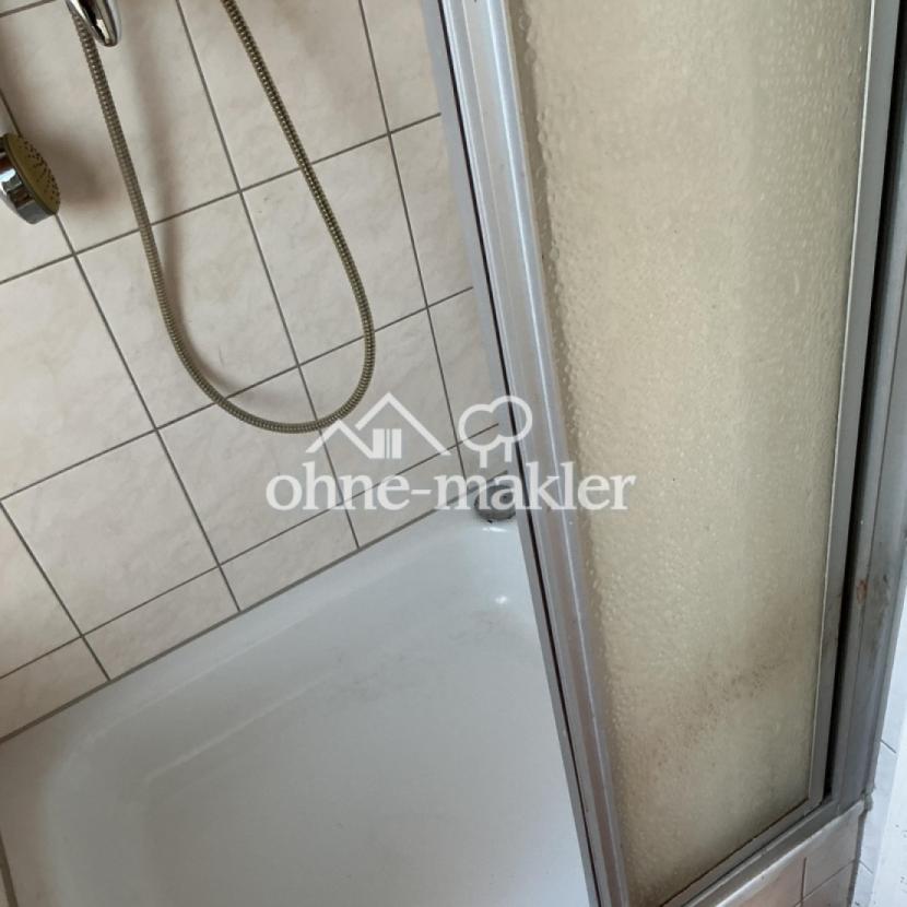 Dusche3