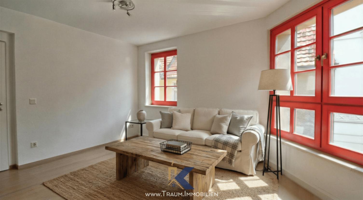 so könnte es aussehen