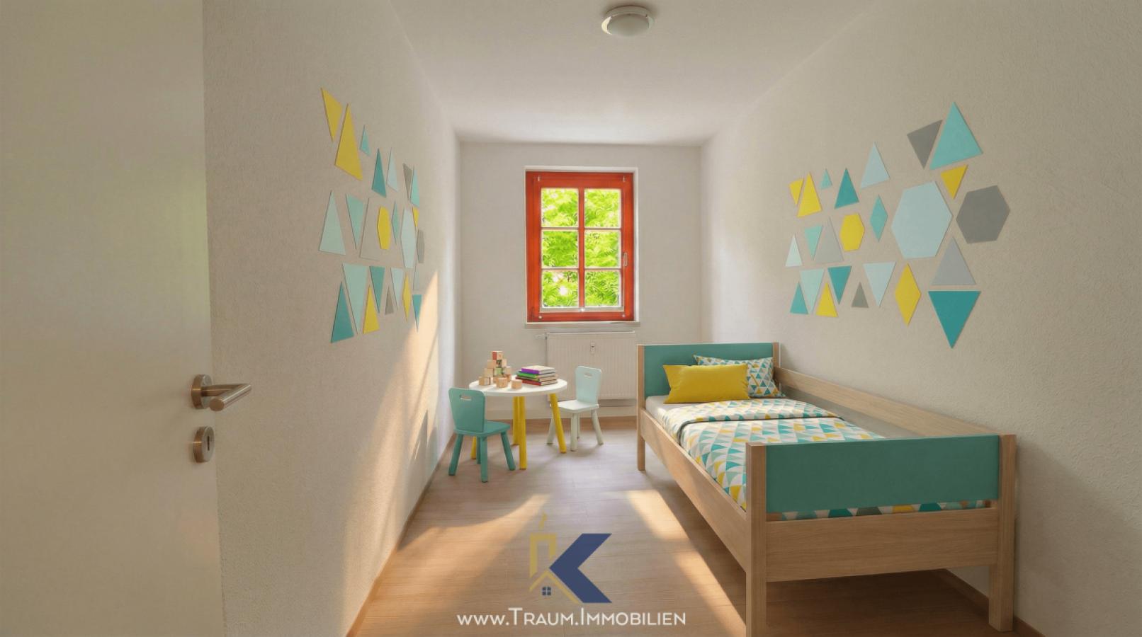 so könnte es aussehen