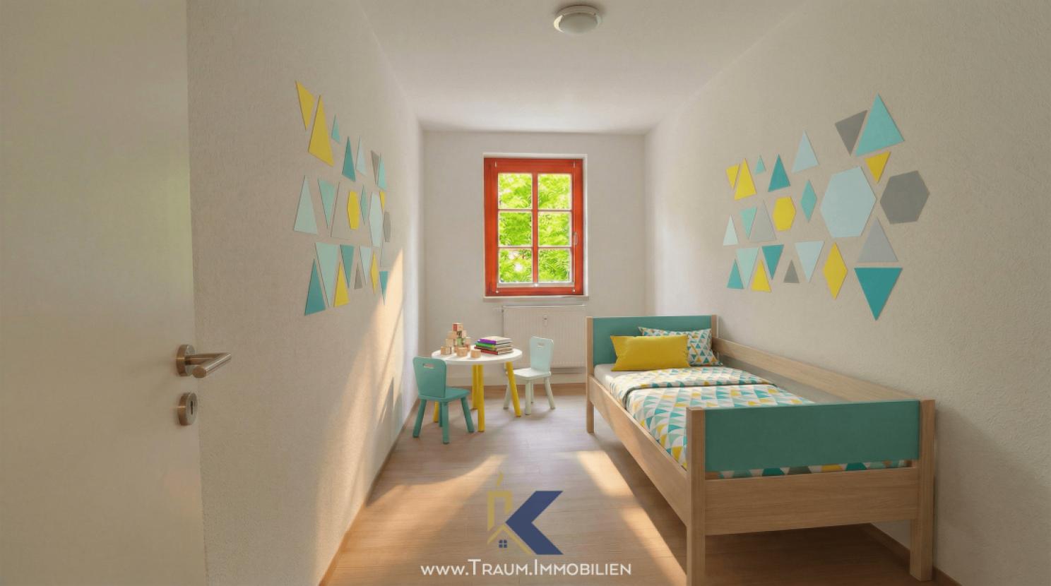 so könnte es aussehen