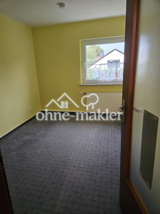 Schlafzimmer 3 / Kind 2