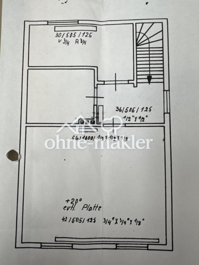 OG teils geändert/vergrößert.