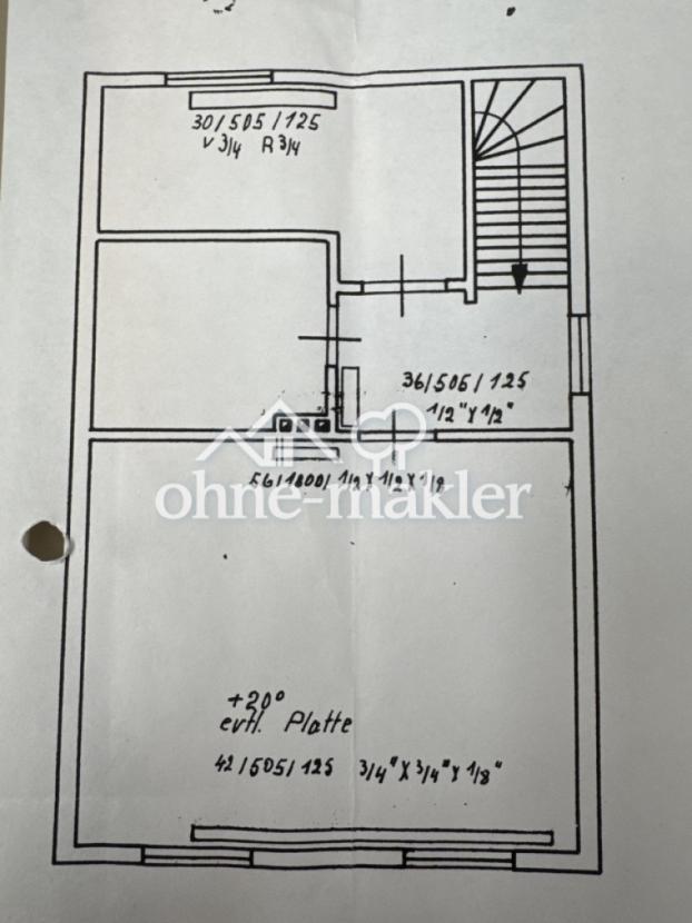OG teils geändert/vergrößert.