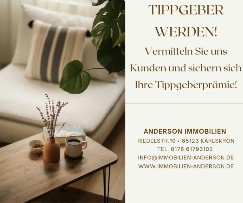 Tippgeber