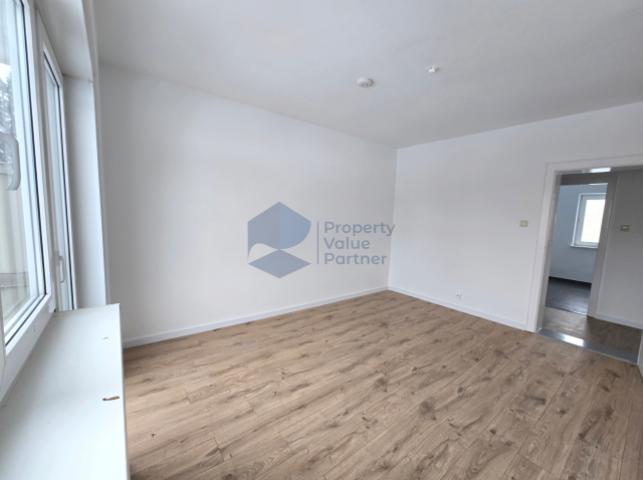 Wohnzimmer (2)