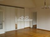Schrank Wohnraum