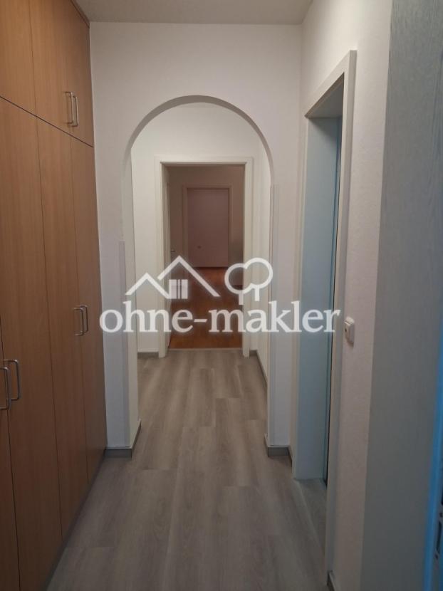 neuer Fußboden 02/26