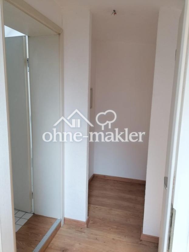 DG Flur(Anschlüsse)