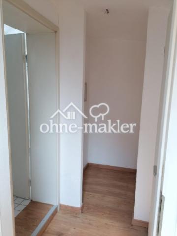 DG Flur(Anschlüsse)