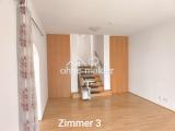 Schlafzimmer 3