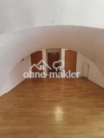 Diehle mit HWR u. Gäste-WC