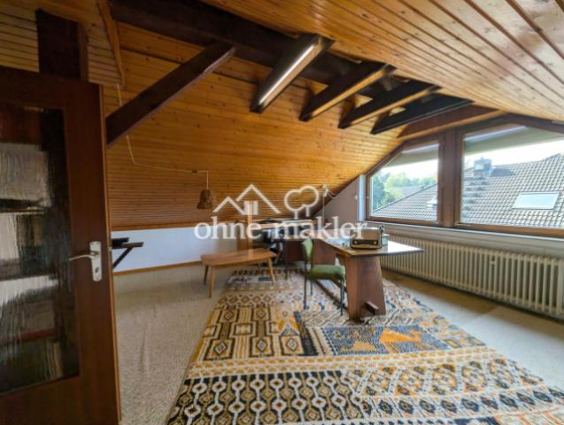 OG großes Zimmer 19,6 m²