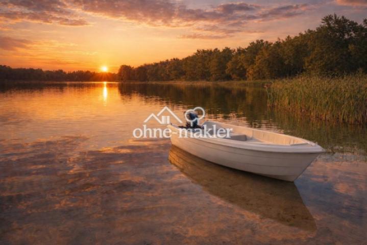 Baden, Bootfahren uvm.