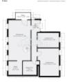 Grundriss 3 OG