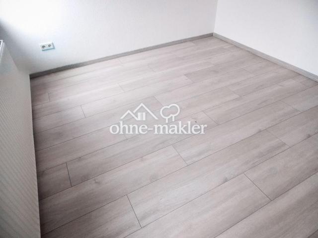 Zimmer 1 (Schlafzimmer)