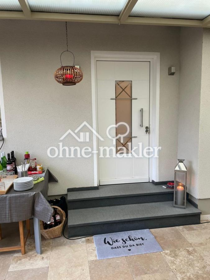Eingangsbereich 4