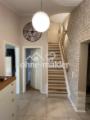 Diele / Treppe 1